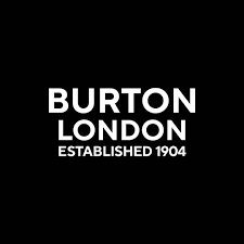 Burton-discount-code-2024